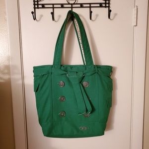 Ogio Hamptons Tote